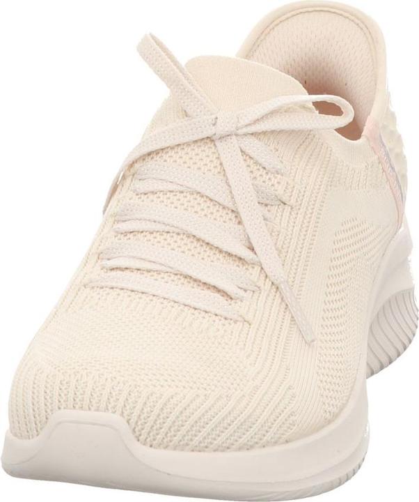 Actual product image Skechers Slip-Ins Ultra Flex 3.0 (38)