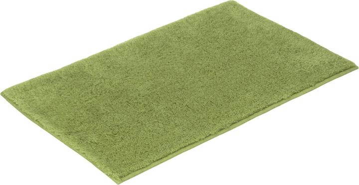 Immagine prodotto Vossen Tappeto da bagno senza tempo (60 x 100 cm)