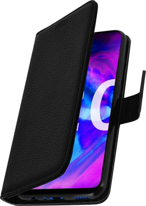 Produktbild Avizar Lenny Series (Honor 20e)