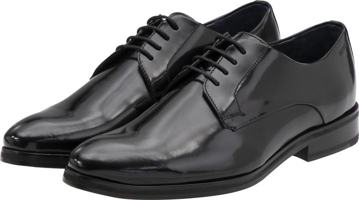 Produktbild Joop! lace up yc4 serafino daniel (41)