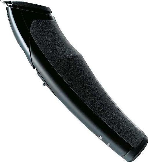 Immagine prodotto Panasonic Er-Gp21