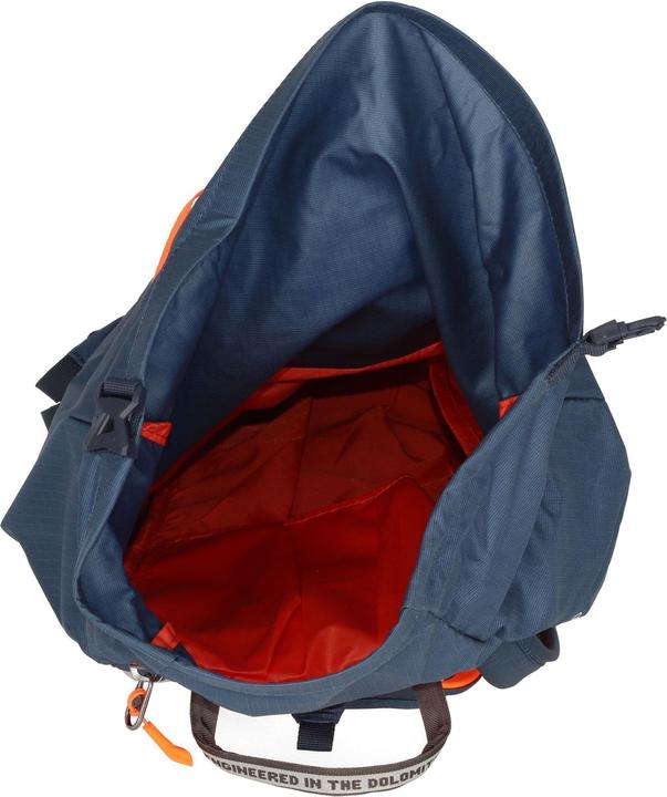 Immagine prodotto Salewa Zaino Ortles Climb L (18 l)