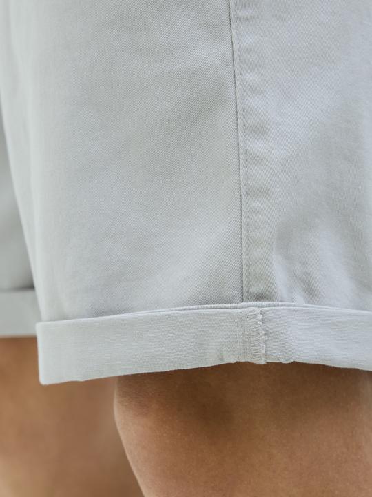 Actual product image Jack & Jones Regular Fit Chino Shorts Chino Shorts (M)