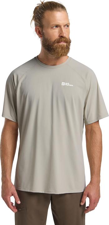 Immagine prodotto Jack Wolfskin Prelight Swift T M (S)