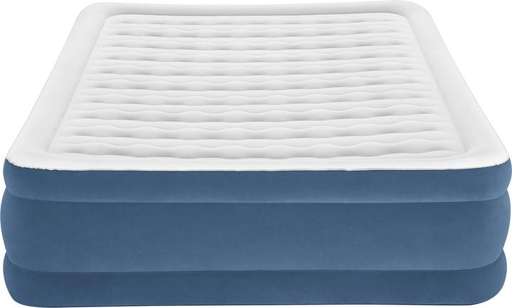 Productafbeelding Bestway AlwayzAire (150 x 200 cm)