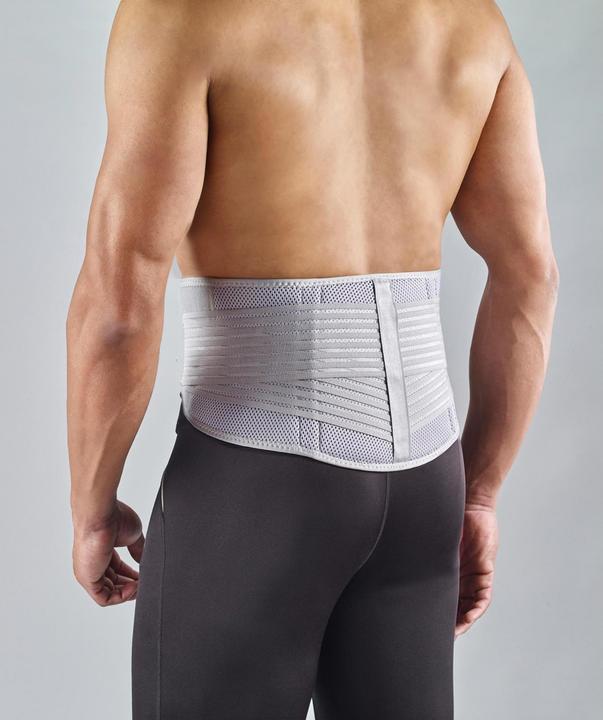 Immagine prodotto Futuro Rücken Bandage (S, M)
