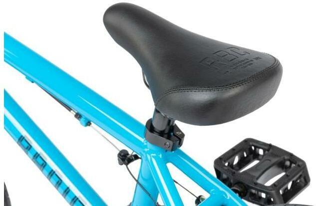 Actual product image Radio Bikes Revo (15.75")