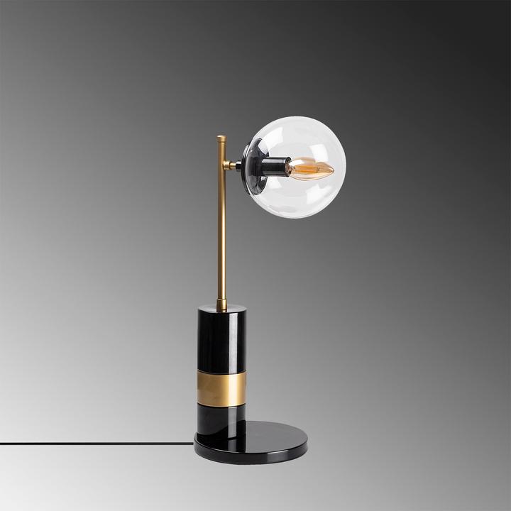 Actual product image Hanah Home Amara (E14)