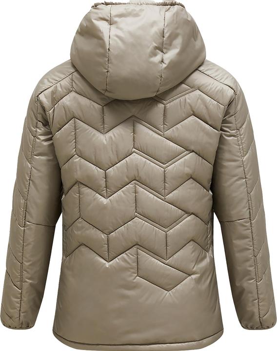 Immagine prodotto Peak Performance Elevate Liner Hoodie (L)