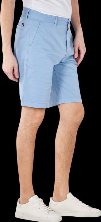 Actual product image Hugo Boss 10019695 (Frequency band 38 (2600 MHz))