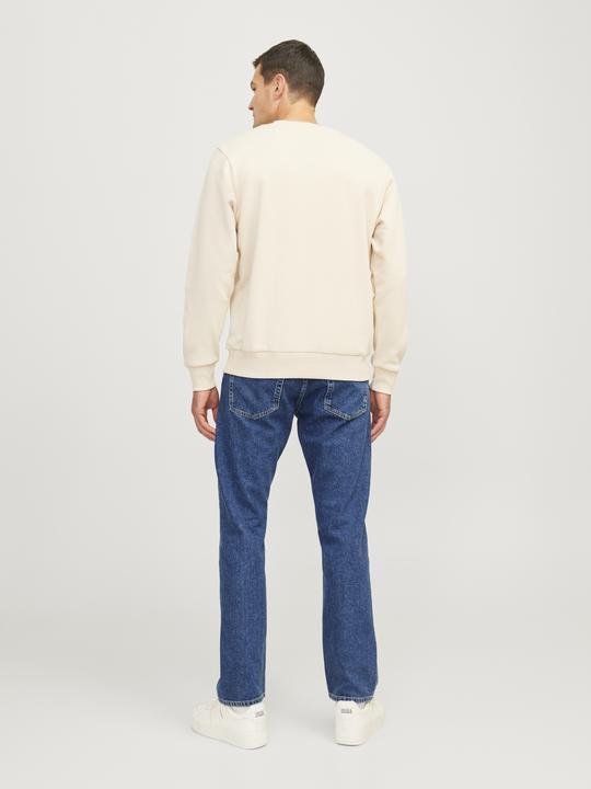 Actual product image Jack & Jones Jrebryan Jjcraft Mf 635 Noos (W31/L32)