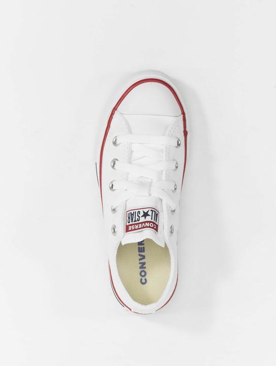 Image du produit Converse Baskets (30)