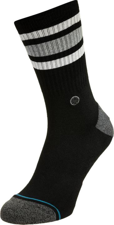 Immagine prodotto Stance Boyd ST - 110117 (Confezione singola, 35 - 37)