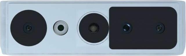 Immagine prodotto Orbbec 3D Stereo S (Fotocamera)