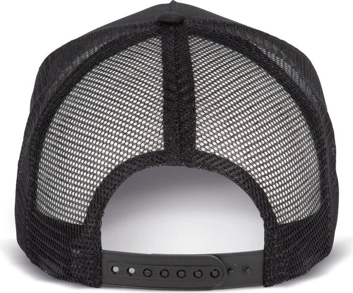 Actual product image K-up Trucker (One size)