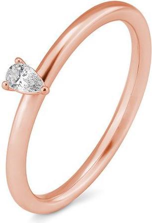 Breuning Tropfen (57, 585/14 K Gold)