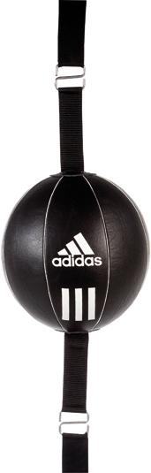 Immagine prodotto adidas Double End Boxball