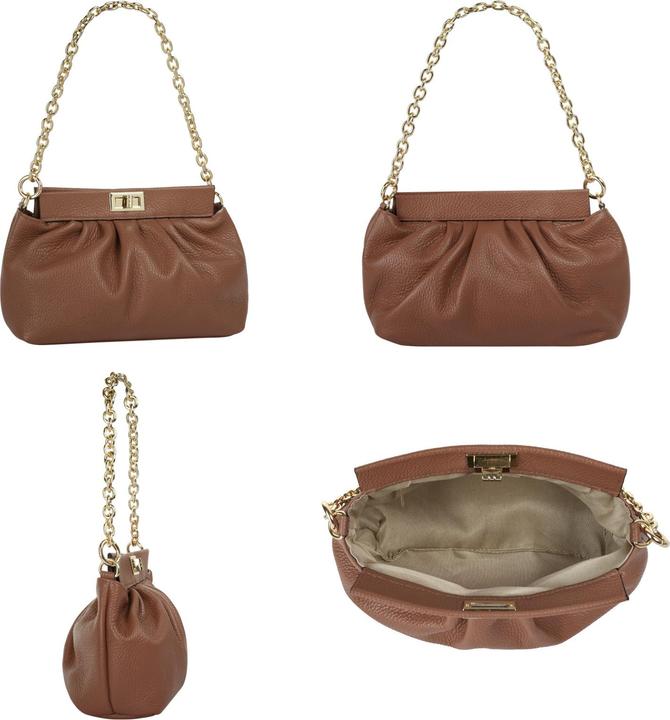 Cognac