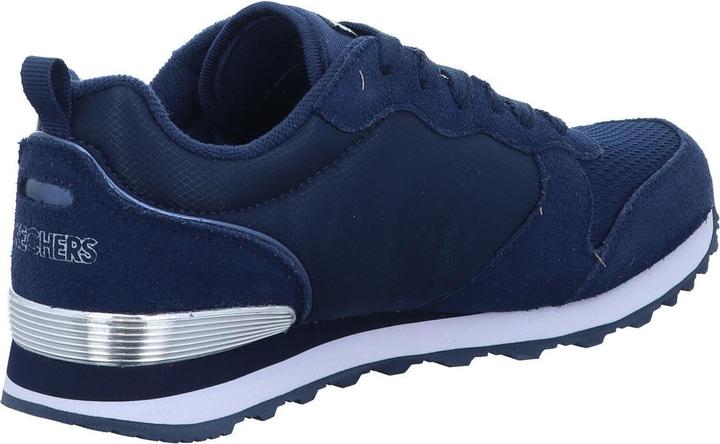Image du produit Skechers OG 85 GURL D'OR (37)