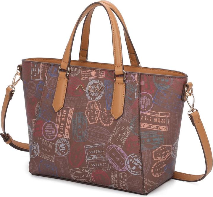 Actual product image ALV by Alviero Martini Alvb7102