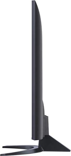 Produktbild LG 86NANO766QA (2022) (86", NANO76, Nano-Cell, 4K, 2022)