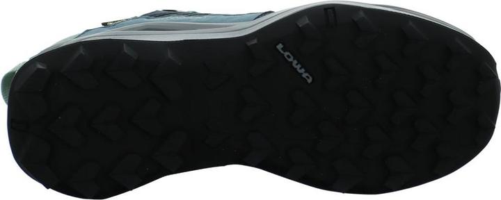 Produktbild Lowa Maddox Pro GTX LO (37.5)