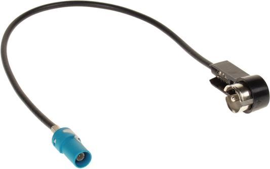 Image du produit ACV 1524-02 Adaptateur d'antenne