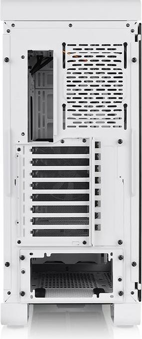 Produktbild Thermaltake S500 Snow (mATX, Mini-ITX, ATX)