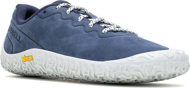 Produktbild Merrell Women's Vapor Glove 6 Leather (38.5)