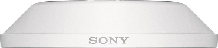 Produktbild Sony MAS-A100 Mikrofon
