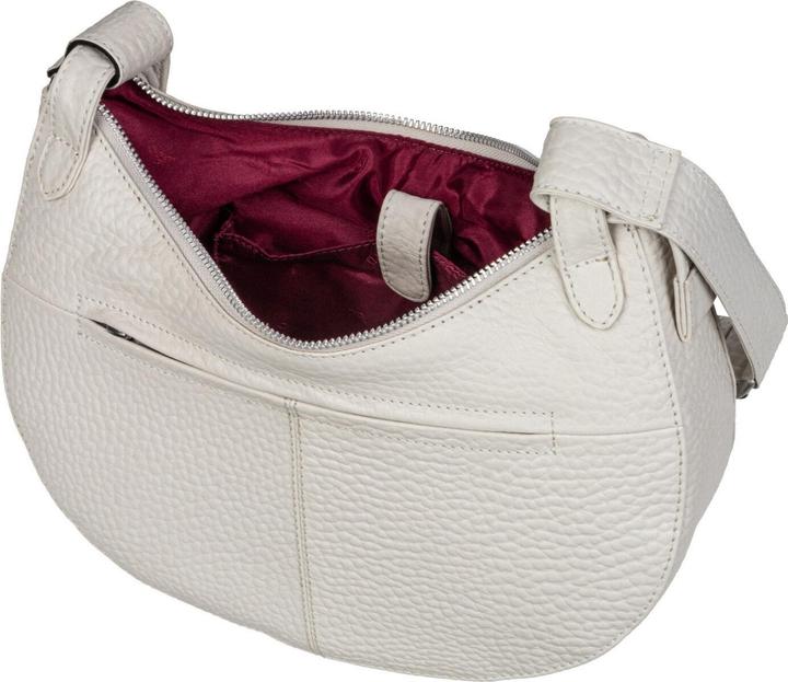 Immagine prodotto Voi Hirsch Romy borsa a tracolla in pelle 30 cm