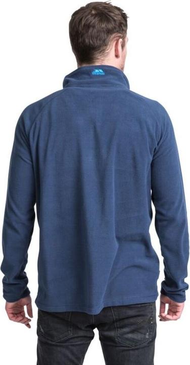 Immagine prodotto Trespass UTTP4241 P (L)