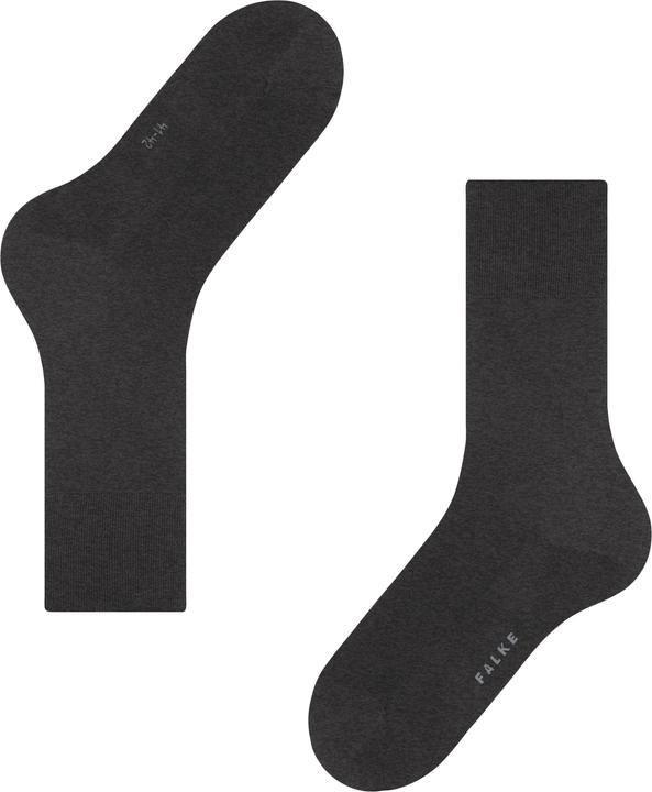 Produktbild Falke ClimaWool SO (Einzelpack, 47 - 48)