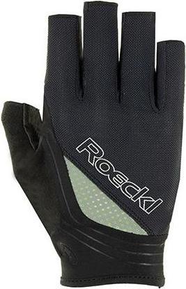 Produktbild Roeckl Reithandschuhe Miami (6)