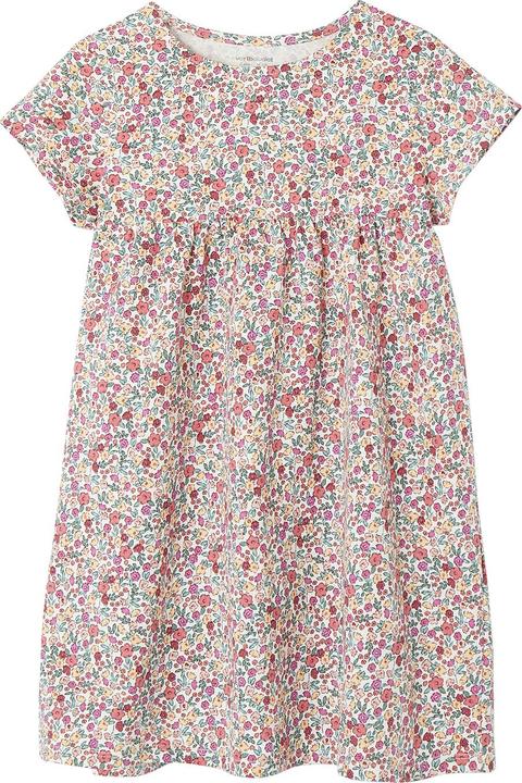 Produktbild Vertbaudet Set Mit Kleid (86)
