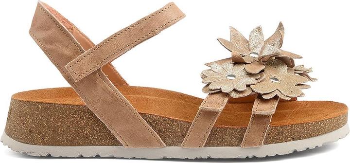 Produktbild Think! Sandalen (40)
