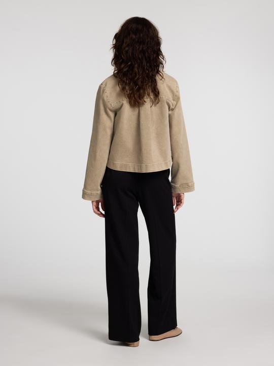 Produktbild Selected Femme Boxy Fit (36)