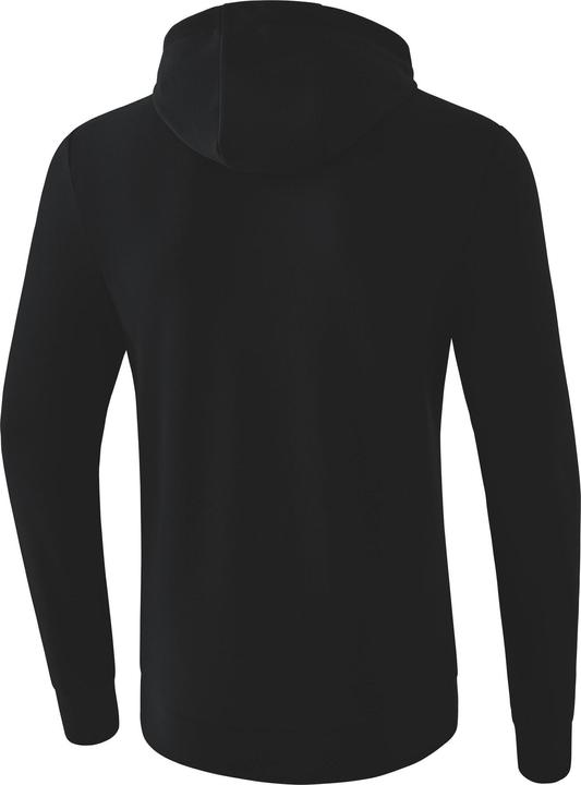 Actual product image Erima Kapuzensweat (152)