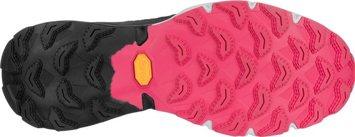 Image du produit Dynafit Femmes Ultra 100 (39)