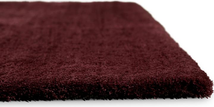 Actual product image Homie Living Sienna (200 x 290 cm)