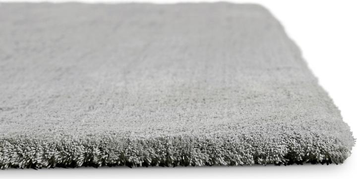 Actual product image Homie Living Sienna (130 x 190 cm)