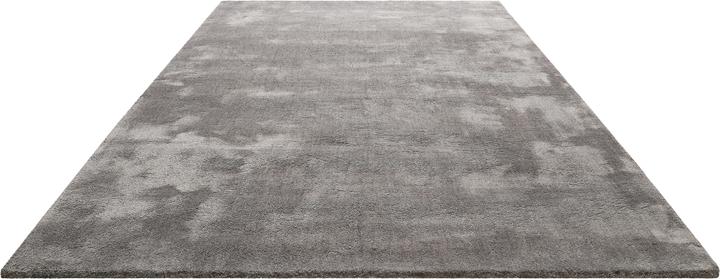 Produktbild Homie Living Sienna (200 x 290 cm)