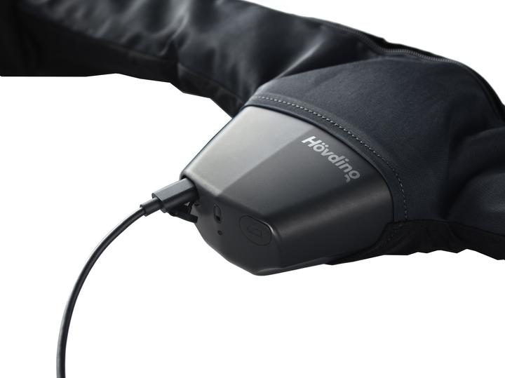 Produktbild Hövding 3 Airbag (52 - 59 cm)