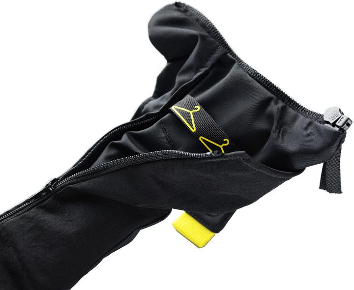 Produktbild Hövding 3 Airbag (52 - 59 cm)