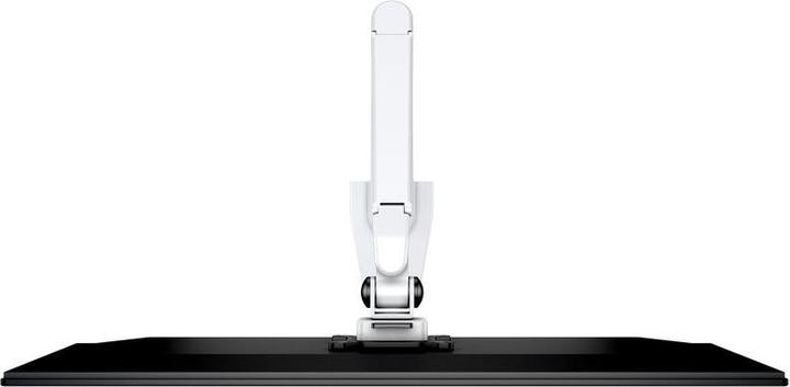 Actual product image Multibrackets Monitor Arm Single White (Table, 32")