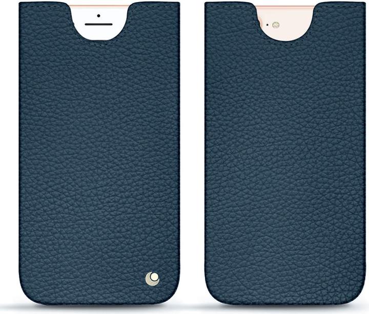 Immagine prodotto Noreve Cover in pelle (Apple iPhone 8 Plus)