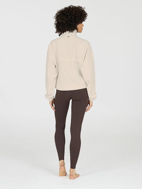 Actual product image Endurance Sweater Carley 1/2 Zip (42)