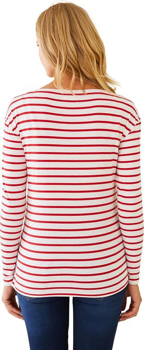 Vertbaudet T-Shirt