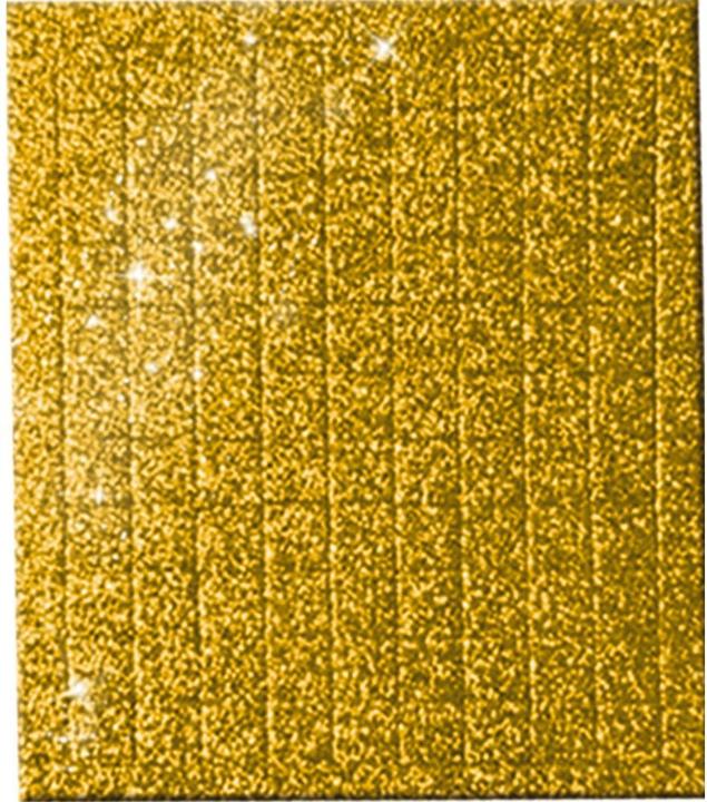 Image du produit Janod Mosaïque de dinosaures