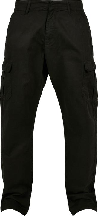 Image du produit Urban Classics Pantalon cargo droit - 16489 (40)
